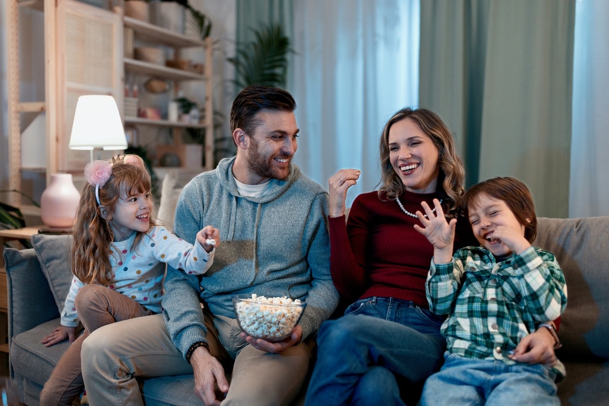 Obtenha as tarifas de eletricidade e gás mais baratas. 
