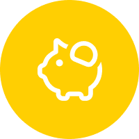 Barato
